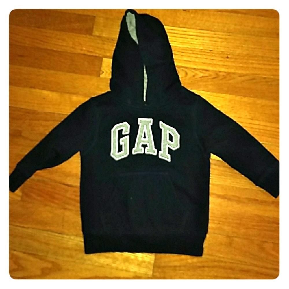 Boys 2t outfit